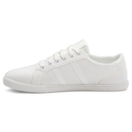 Xero Shoes Dillon Canvas Sneakers - Women's 1