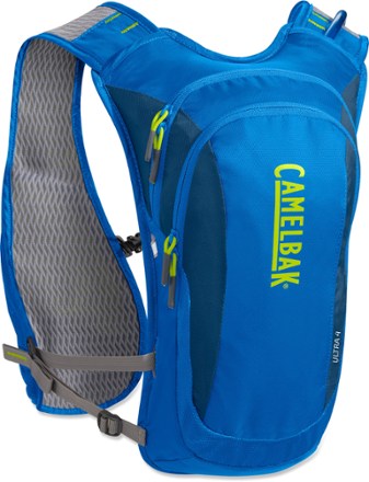 camelbak ultra 4