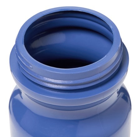 Co-op Cycles Plant-Based Water Bottle - 600 ml 5