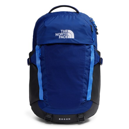 is the north face recon backpack water resistant – Terra The North Face Recon 30L