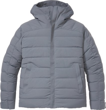rei marmot down jacket