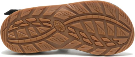 Chaco Z/Cloud Sandals - Men's 8