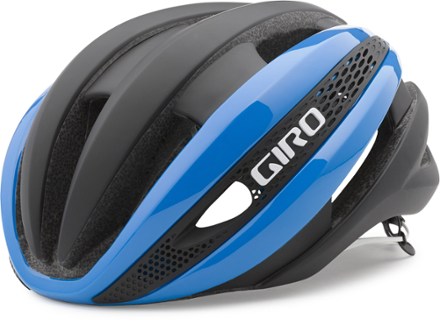 giro synthe bike helmet
