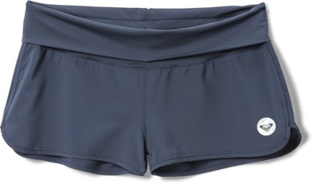 Roxy Endless Summer Board Shorts - Women