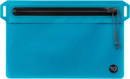 Nite Ize RunOff Waterproof Travel Pouch - Small 1