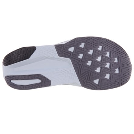 New Balance FuelCell Rebel v5 Road-Running Shoes - Men's 2