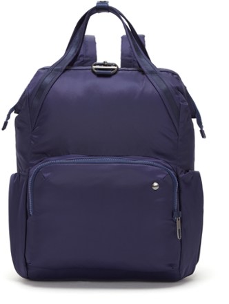 patagonia diaper backpack