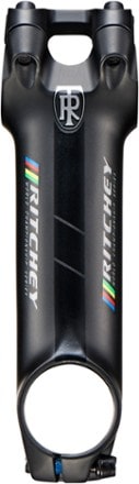 Ritchey WCS C220 Stem 2