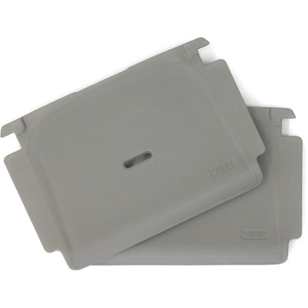 Product Image of color Gray Granite