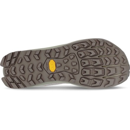 Altra Lone Peak 9+ GTX Trail-Running Shoes - Women's 4