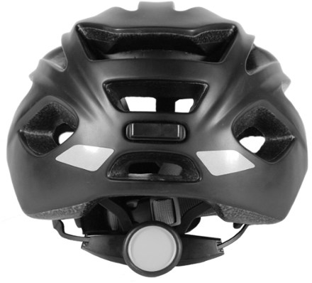 Rollerblade Skate Helmet 4