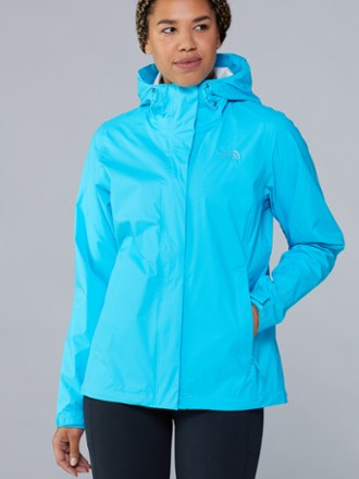 venture 2 the north face