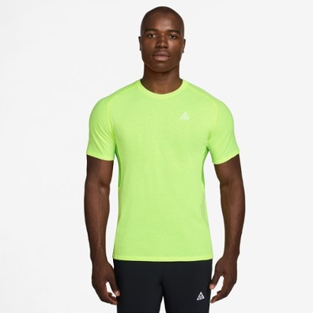 Nike ACG Solar Chase T-Shirt - Men's 0