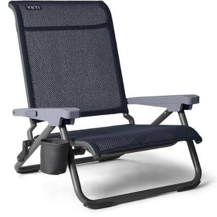 YETI Hondo Beach Chair 0