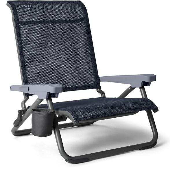 Product Image of color Navy