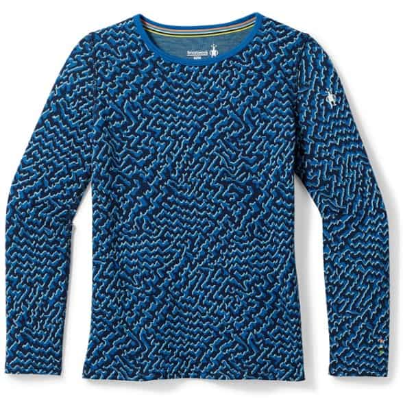 Product Image of color Nival Blue Retro Line