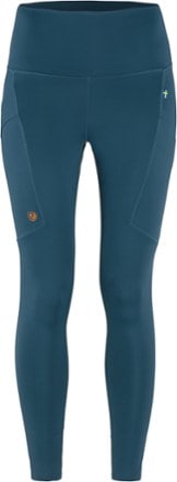 Fjallraven Abisko Tights - Women's 0