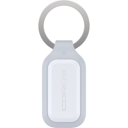 COROS USB-C to COROS Charging Adapter - A2 5