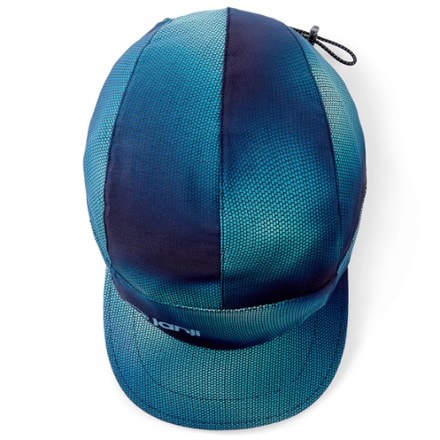 Janji AFO Hyperlight Cap 2