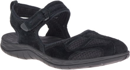 Merrell Siren 2 Wrap Sandals - Women's 1