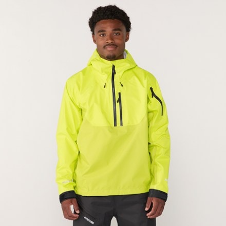 NRS High Tide Splash Jacket - Men's 2