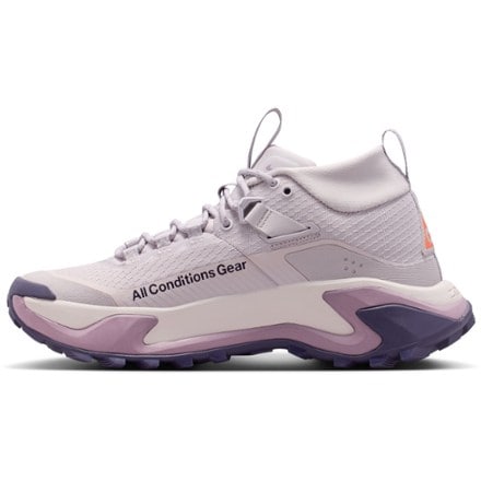 Nike ACG Zegama Hike Hiking Shoes - Women's 1