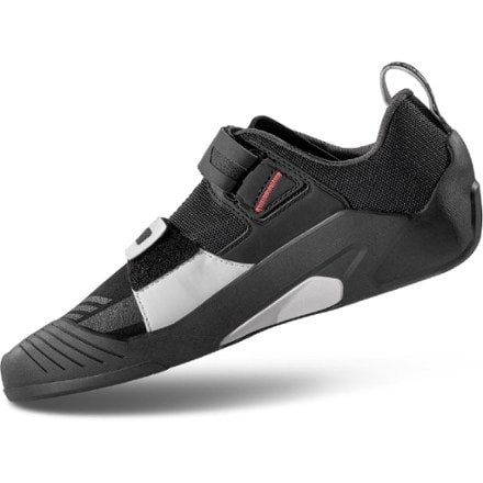 La Sportiva HyperEZ Climbing Shoes 1