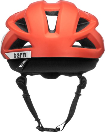 Bern FL-1 Pave Bike Helmet 3