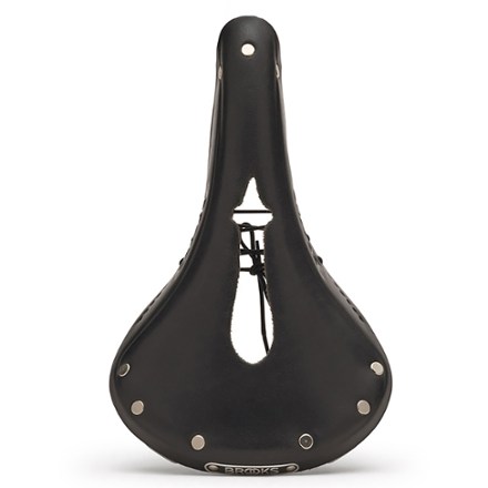 Brooks England Imperial B-17 Saddle - Men's | REI Co-op
