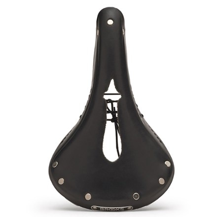 Brooks England Imperial B-17 Saddle - Men's 1