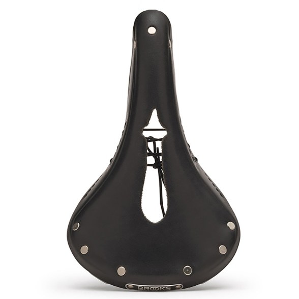 Detail Image of color Black