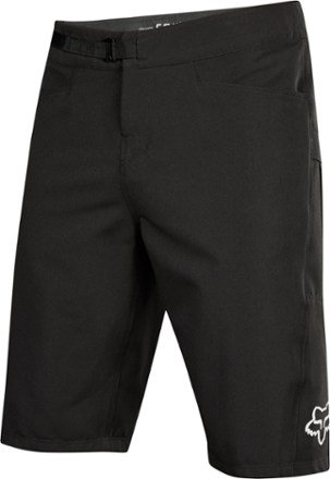cargo bike shorts