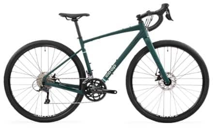 2018 rei co-op road bike blue book Turner RFX V4.0 Let the city be your adventure with the Co Bikes | REI Co-op