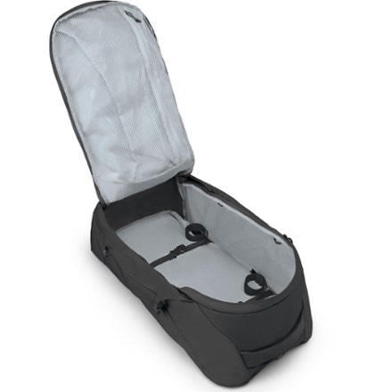 Osprey Farpoint 70 Travel Pack - Men's 3