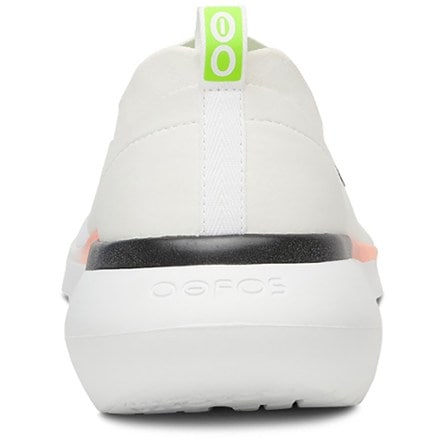 OOFOS OOmy Stride Shoes - Men's 4