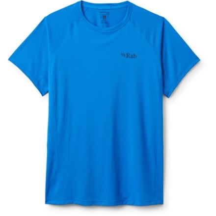 Rab Sonic T-Shirt - Men's 0
