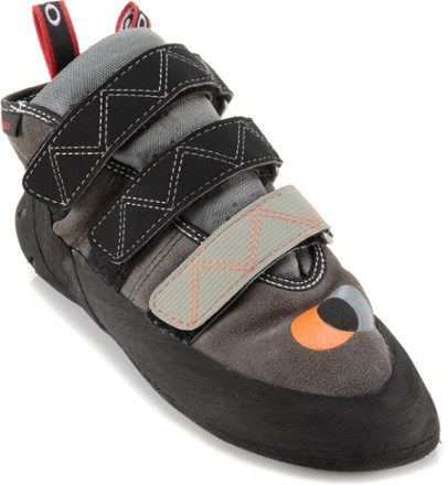 five ten high top shoes