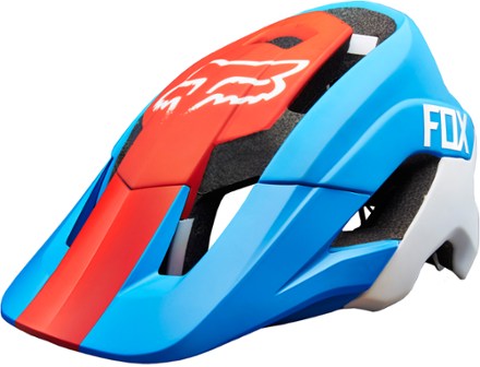 fox metah helmet for sale