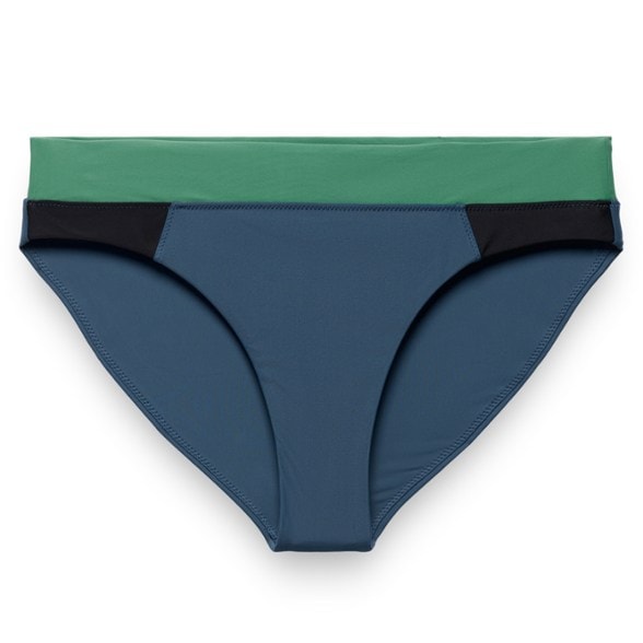 Product Image of color Bluff Blue