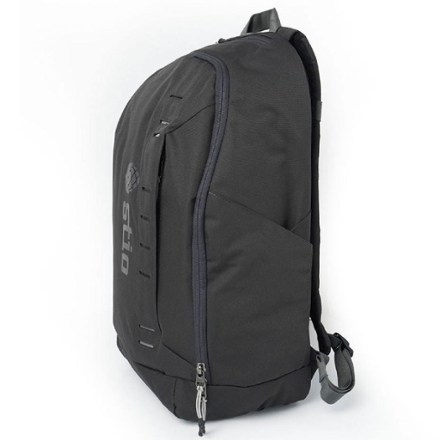 Stio Basin Daypack 25L 2