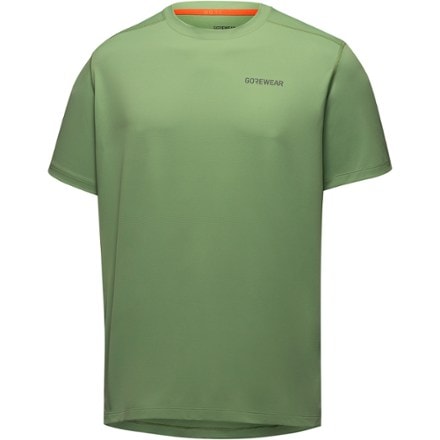 GOREWEAR Everyday Tech T-Shirt - Men's 2
