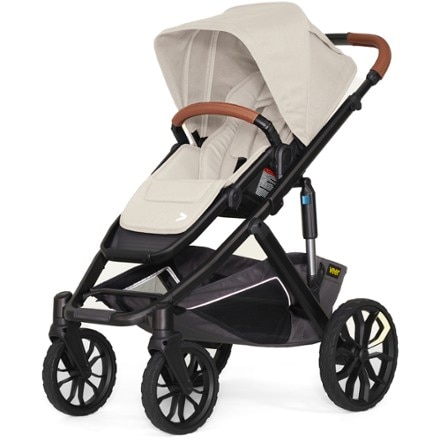 Veer Switch&Roll Stroller 0