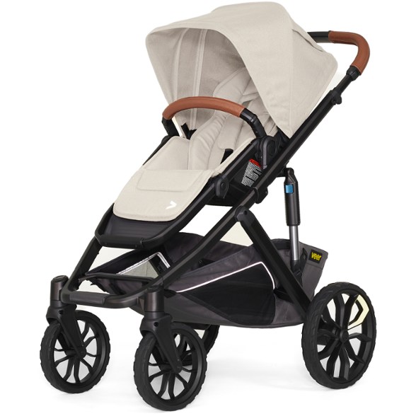 Product Image of color Natural