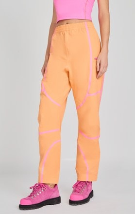 SENIQ Tectonic Pants - Women's 0