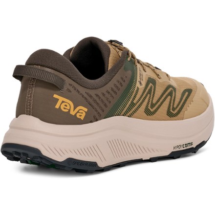 Teva Hurricane Trailsetter GTX Shoes - Men's 3