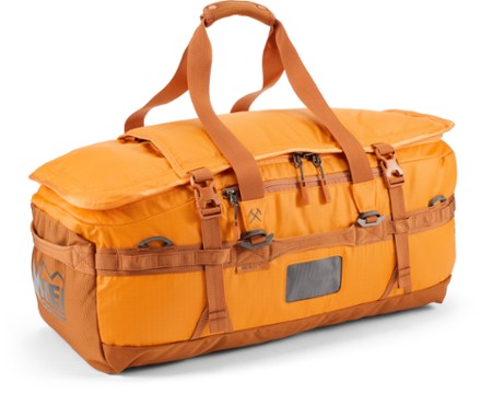 rei travel duffel