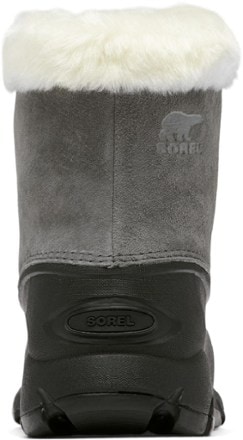 Sorel Snow Angel Boots - Women's 5