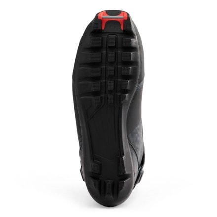 Rossignol XT 5 Cross-Country Ski Boots - Men's 5