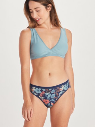 ExOfficio Give-N-Go 2.0 Bikini Briefs - Women's 2