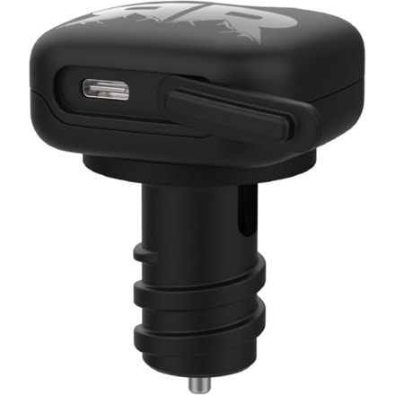 Rugged Road Ice-Timator Smart Drain Plug 1